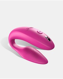 We-Vibe - Sync 2