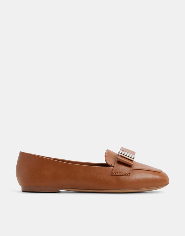 ALDO - Talanany Ballerina & Flats