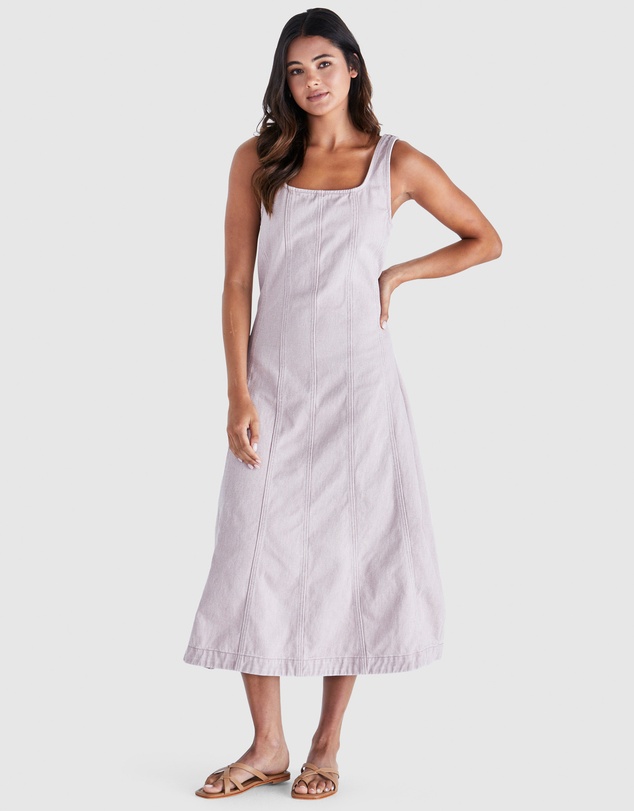 Sass - Ainsley Dress
