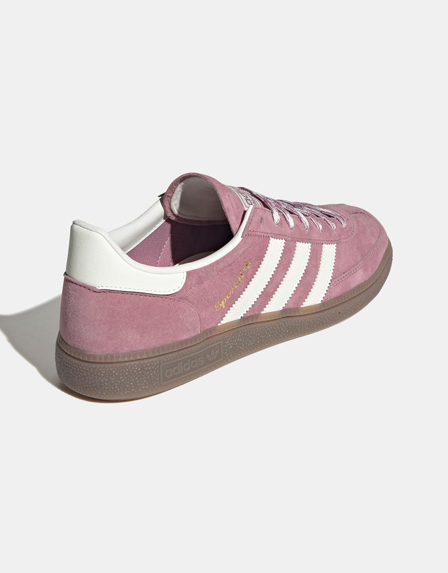 adidas Originals - Handball Spezial - Unisex