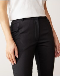 Atmos&Here - Victoria Pants