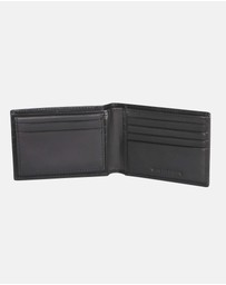 Van Heusen - L-Fold Wallet