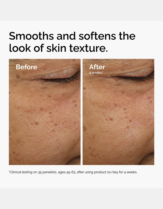 The Ordinary - Multi-Active Delivery Essence