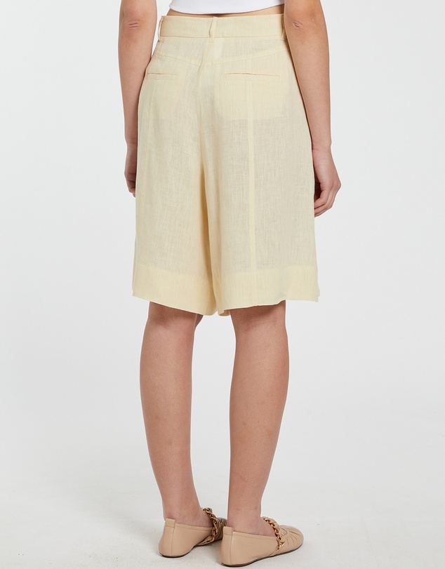 Marella - PIREO Short