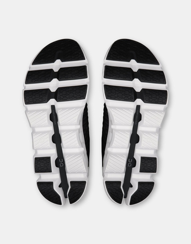 On - Cloudswift 4 - Women's