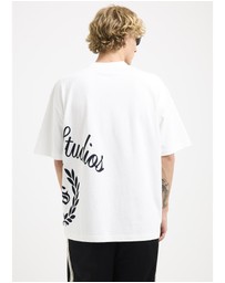 Arvust - Academic T-Shirt