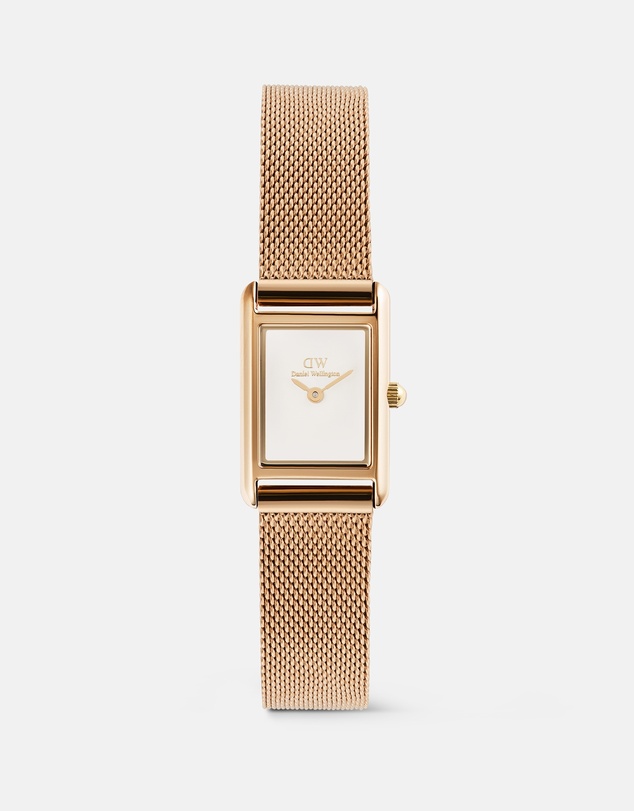 Daniel Wellington - Bound Mini Melrose