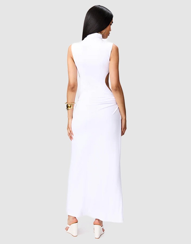 Guizio - Margot Dress