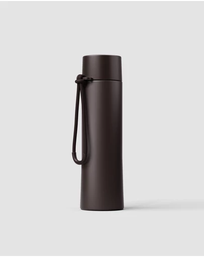 Fressko - MOVE 660ml Ceramic Lined Drink Bottle