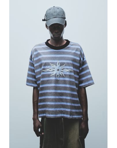 STRIPE