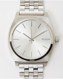 Nixon - Time Teller