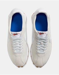Nike - LD-1000 - Women's