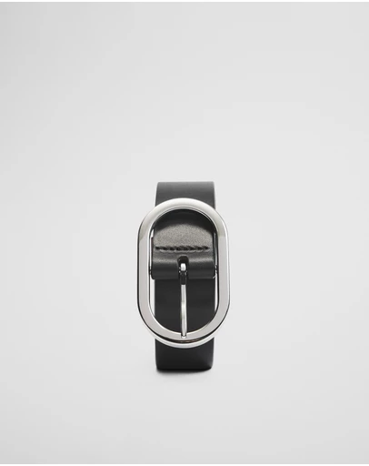 Country Road - Zuri Mid Belt