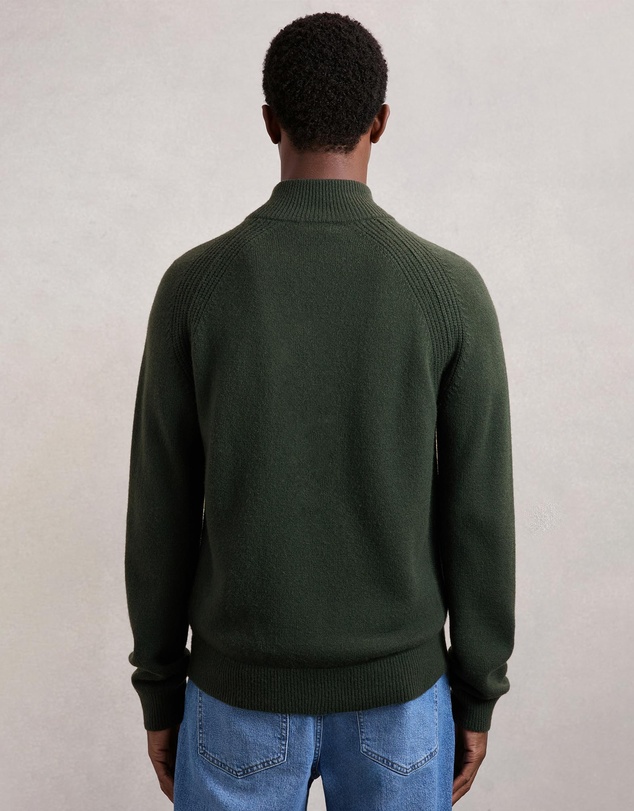 REISS - Charming Jumper