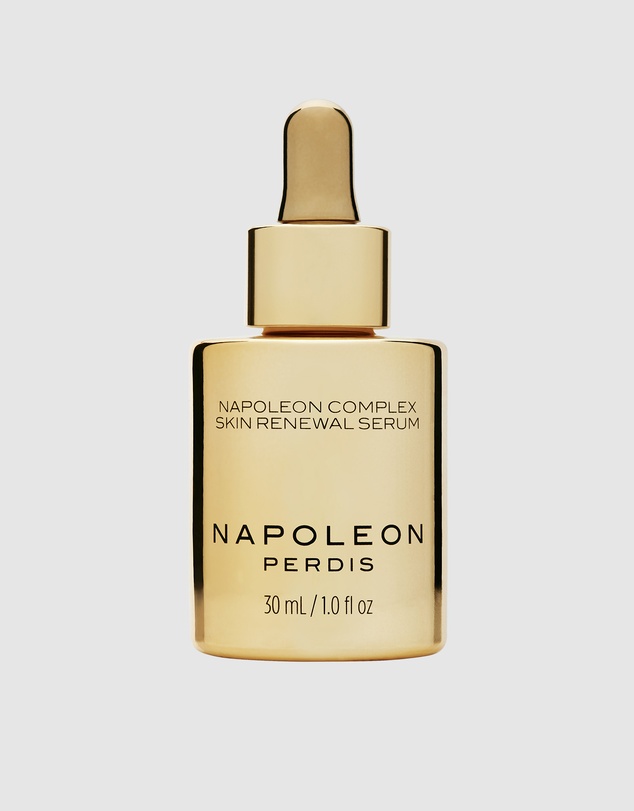 Napoleon Perdis - Napoleon Complex Skin Renewal Serum