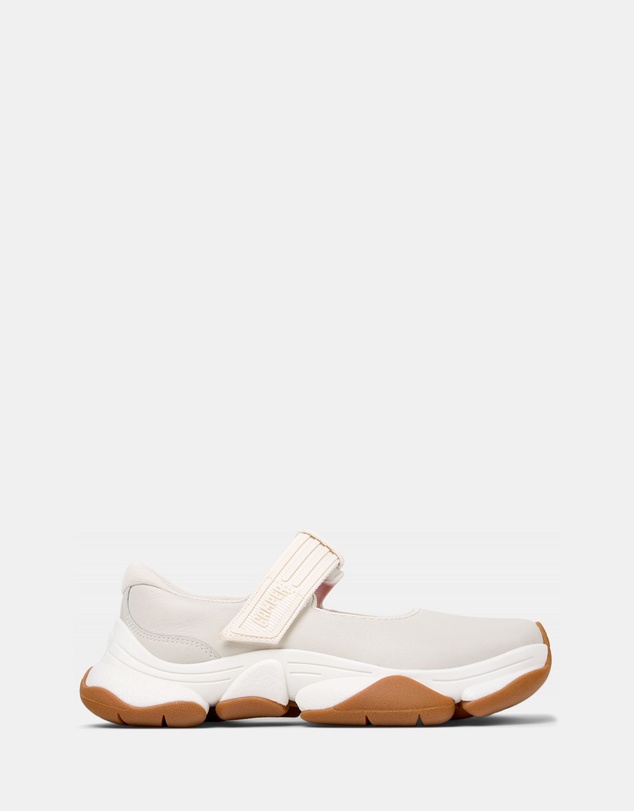 Camper - Ballerinas Karst 2
