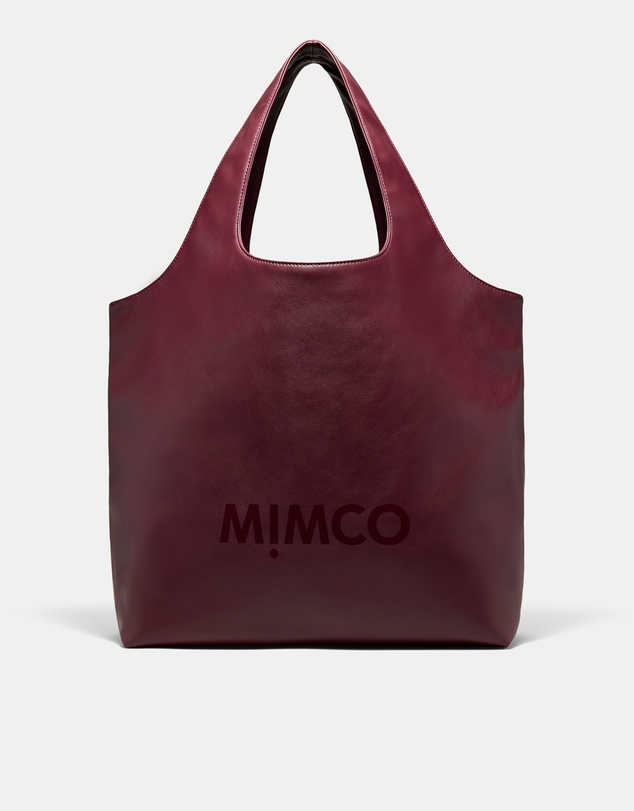 MIMCO - Brittany Tote Bag
