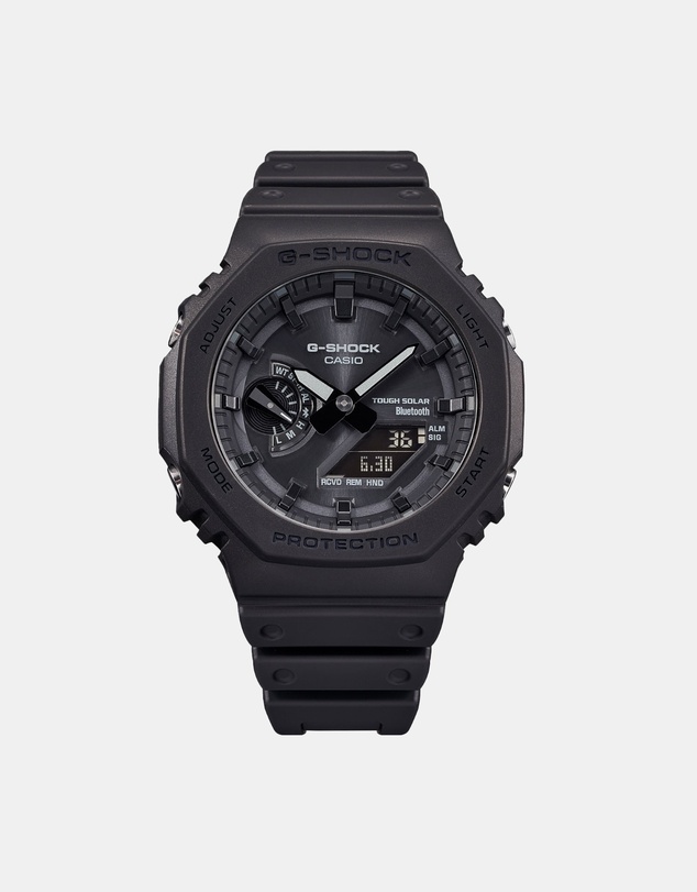G-SHOCK - GAB2100-1A1