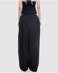 Lioness - Tidekiss Pants