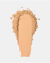 MAKE UP FOR EVER - HD Skin Setting Powder-24
