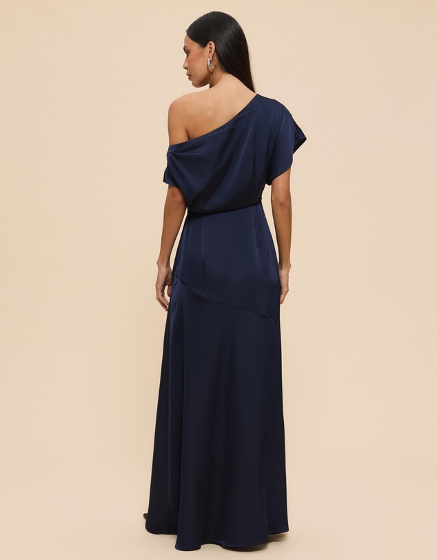 CHANCERY - Nectar Dress
