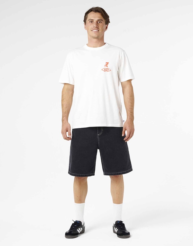 Rip Curl - Liquid Trips Denim 22