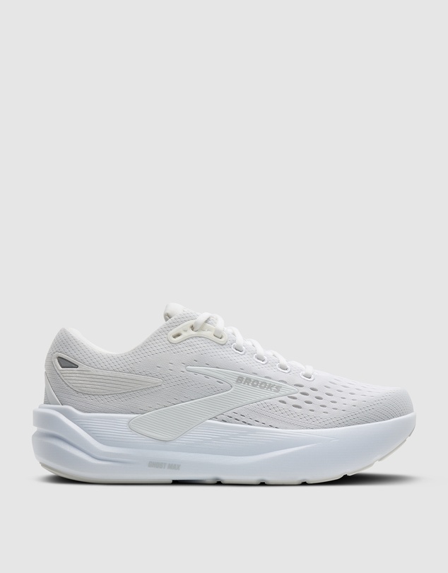 Brooks - Ghost Max 3 - Women's