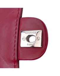 Pre-Loved by Azura Reborn - Pre-Loved chanel Chanel Quilted Lambskin Crossbody