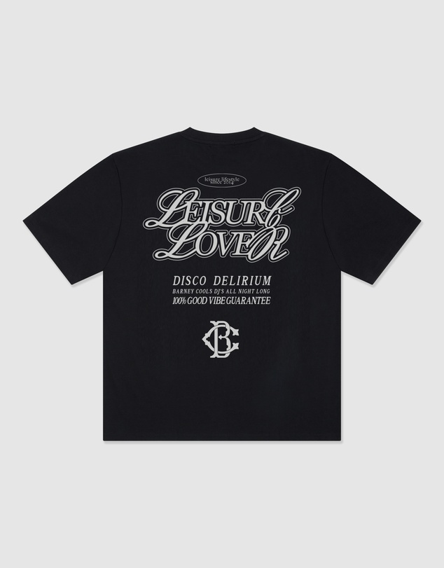 B.Cools - Lover Tee