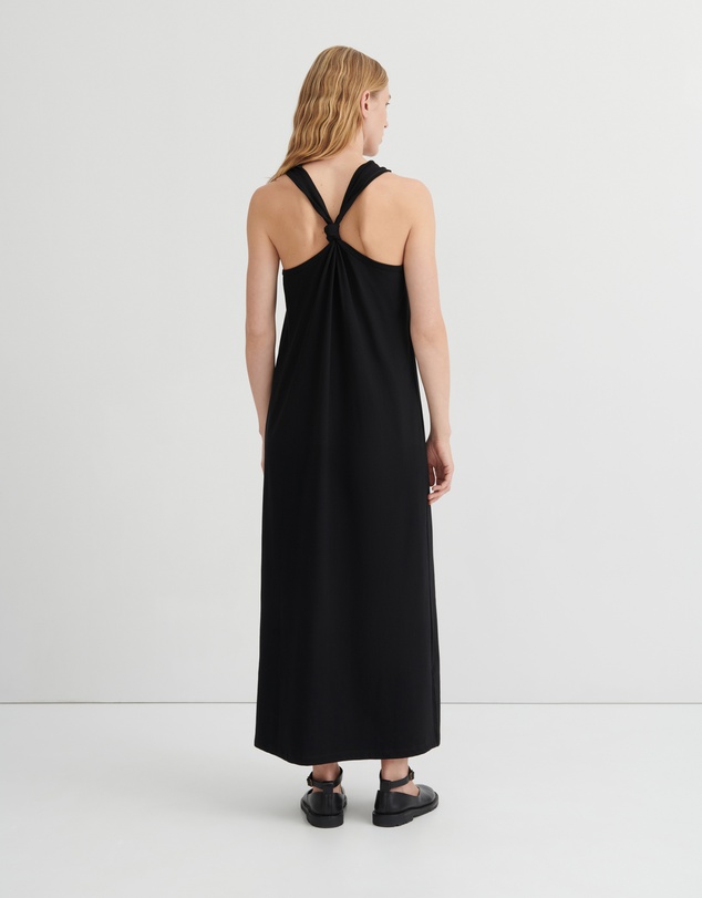 Kowtow - Motto Dress