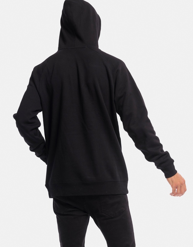 Stock & Co. - Havana Hoodie