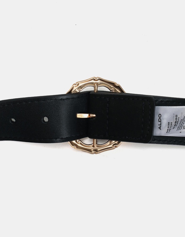 ALDO - Zhahara Belt