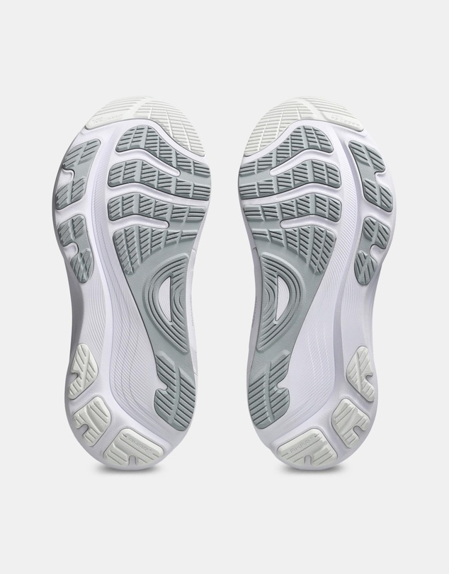 ASICS - GEL-Kayano 32 - Women's