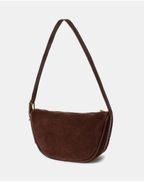 Sancia  - Osimo Bag