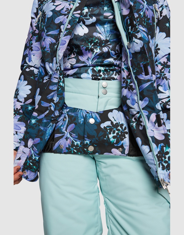 ROJO Outerwear - Aster Jacket 2.0