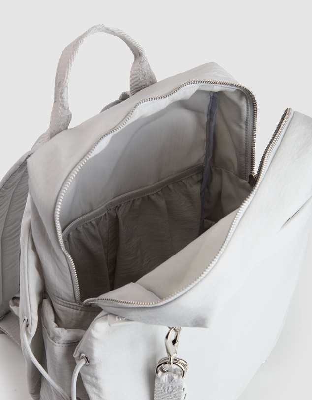 Nere - n.motion Small Backpack