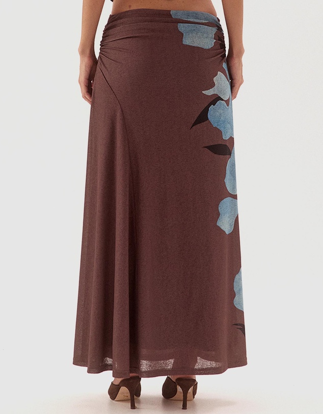 SOVERE - Amiah Skirt
