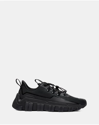 Onitsuka Tiger - Cresty Flek - Unisex
