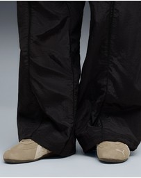 Puma - Speedcat Elevated - Women