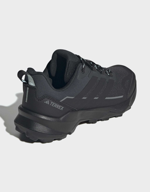 adidas Performance - Terrex Skychaser Ax5 Hiking Shoes Womens