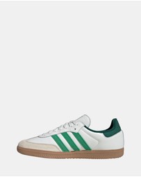 adidas Originals - Samba OG - Unisex