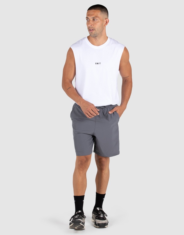UNIT - UNIT Corepro Men's 19