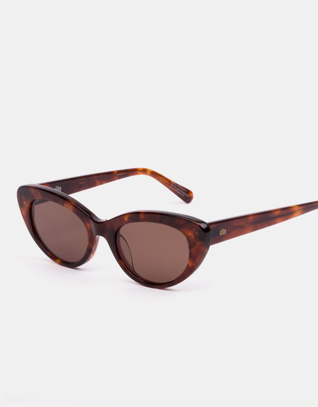 SITO Shades - Siena