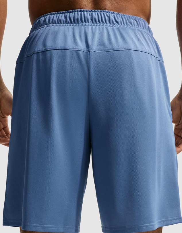 Nike - Nike Totality 9