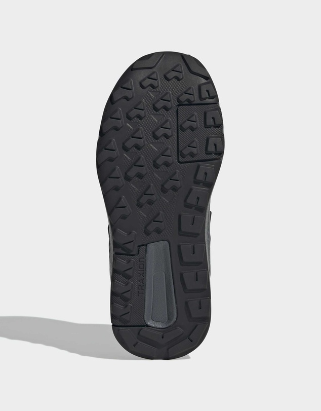 adidas Performance - Terrex Anylander Children Hiking Shoes Kids