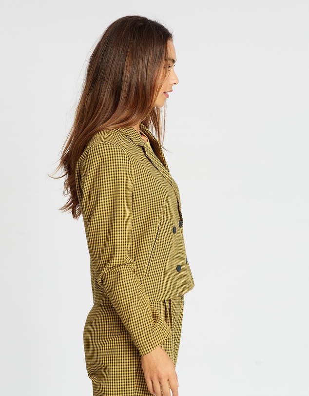 Brixton - Miranda Blazer