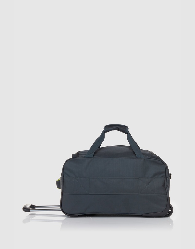 Flylite - Spin Air 4 52cm Wheel Bag