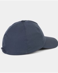 Tilley - The Thermashield Cap