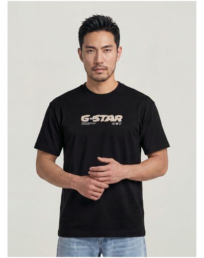 dk black