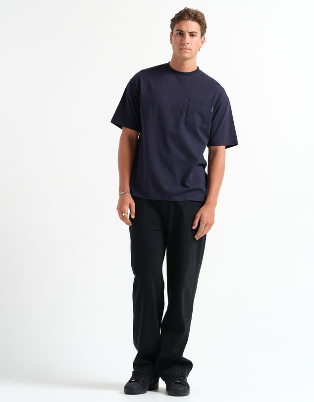 Nana Judy - Ascott T-shirt